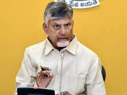 the kick that success gives is amazing chandrababu